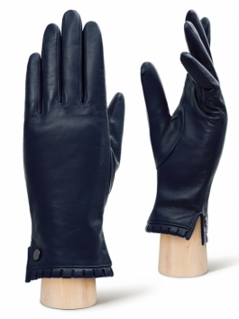 Классические перчатки LABBRA GR01-00036853