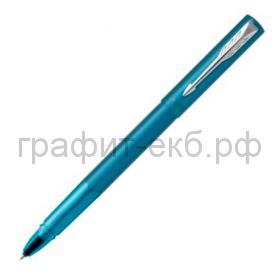 Ручка-роллер Parker Vector XL Teal 2159776
