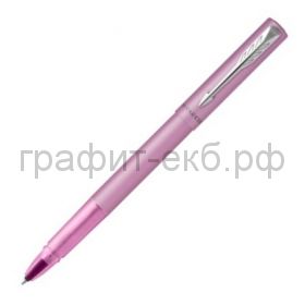 Ручка-роллер Parker Vector XL лиловый 2159778