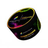 Spectrum Hard 200 гр - Honeycomb (Соты)