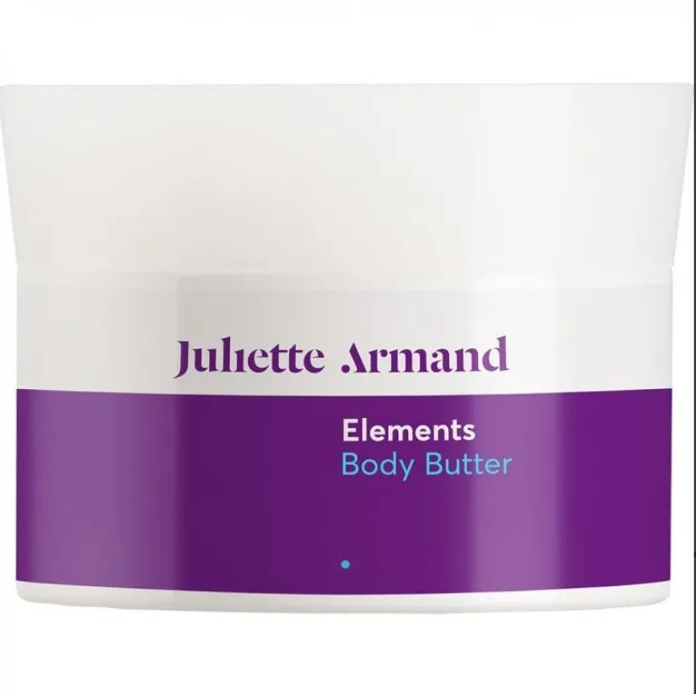 Интенсивный питательный крем Juliette Armand (Джульет Арманд) 200 мл