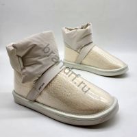 UGG Short короткие