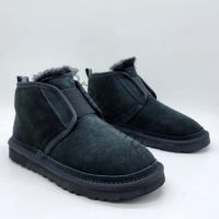 Мужские UGG