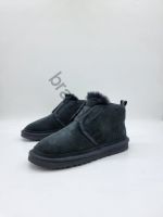 Мужские UGG