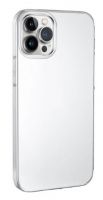 Силиконовый Чехол Hoco iPhone 15 Pro