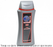 Blue Marine Гель для душа SPORT 250мл, шт