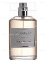 Chabaud Maison de Parfum / Etoile de Lune