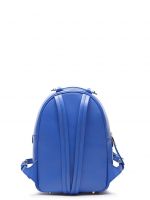 Рюкзак ELEGANZZA Z05-115 multicolor-royal blue