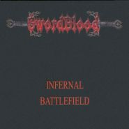 SWORDBLOOD - Infernal Battlefield