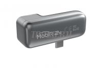 Guide MobIR 2S Тепловизор для смартфона фото