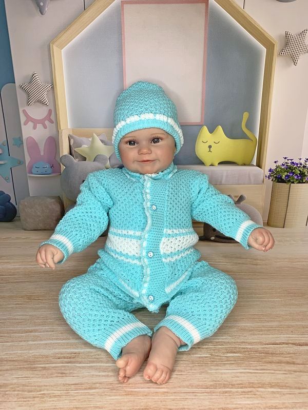 детская одежда в Казахстане
