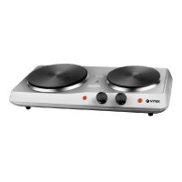 Электроплитка VITEK VT-3702