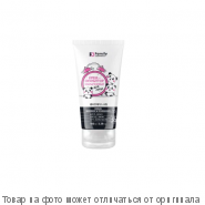 Family Cosmetics.КОЛЛАГЕНОВЫЙ крем-скульптор для лица 100мл, шт