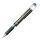 Ручка гелевая Pentel K227-С HYBRID GEL GRIP DX 0.7 синяя