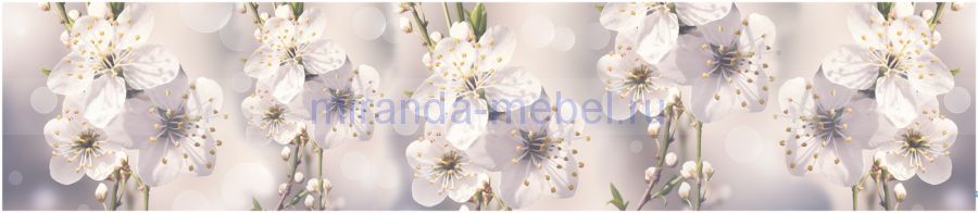 Панель КМ 149 3000*610*3 UP new