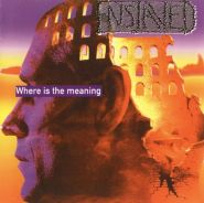 ENSLAVED - Where Is The Meaning