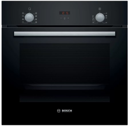 Электрический духовой шкаф Bosch HBF512BA1R