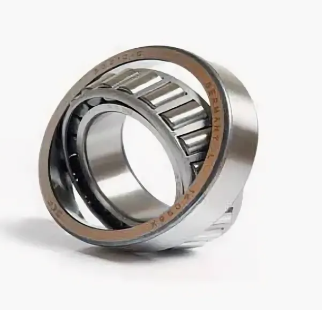 Bearing power. Подшипник ISO 31305,. Подшипник u 208. U006 подшипник. Lm501314.