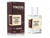 Tom Ford Lost Cherry, Edp, 58 ml Tester