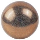 Мяч Prismatic High Vision 18 см Pastorelli Jupiter