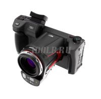 Guide PS610 Высокоэффективная тепловая камера фото