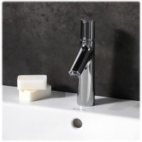 Hansgrohe Talis Select S 72042000