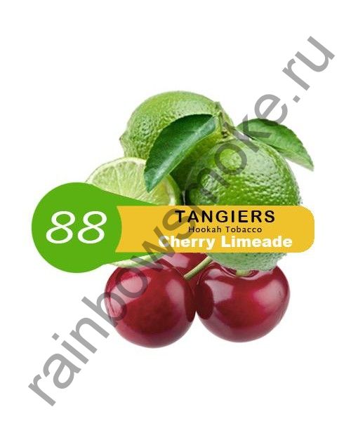 Tangiers Noir 250 гр - Cherry Limeade (Черри Лаймид)