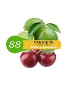 Tangiers Noir 100 гр - Cherry Limeade (Черри Лаймид)