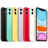 iPhone 11 256GB