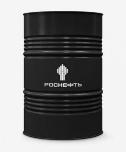 Масло моторное Rosneft Revolux D1 15W-40 (розлив/ 1л)
