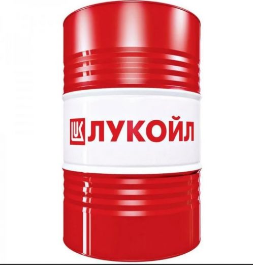 Масло редукторное ЛУКОЙЛ -СТИЛО 220 (розлив/литр)