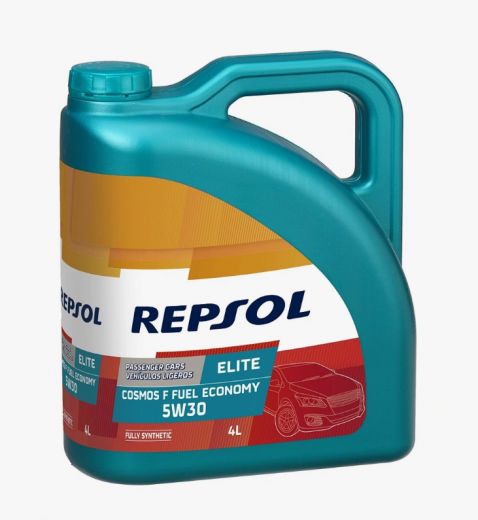 Моторные масла