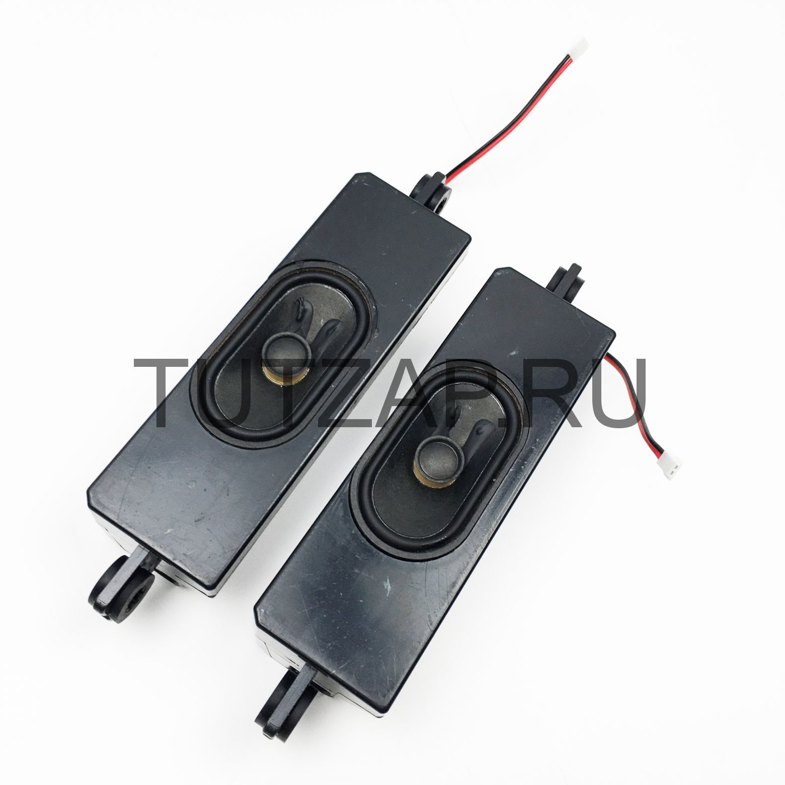 Polarline 58pu55stc sm. Polarline 58pu55stc-SM разборка.