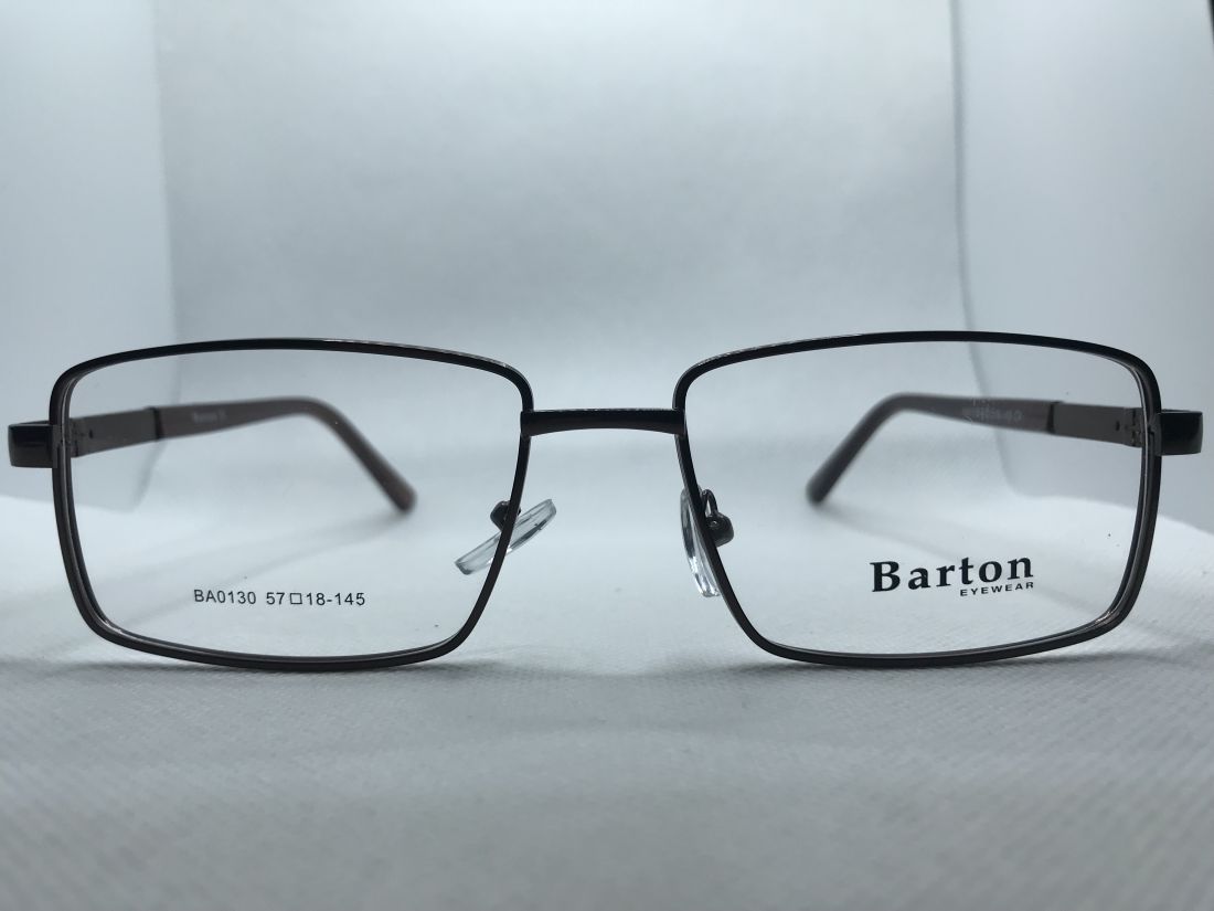 Barton 0130-4
