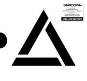 STARDOWN - Void (Digipack 2CD Slipcase)
