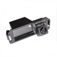 Камера заднего вида HD 720P 170˚ Hyundai (CMD-IPAS-HYN02)