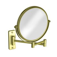 Косметическое зеркало Timo Nelson 160076/02 схема 1