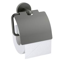 Держатель туалетной бумаги Timo Saona 13042 схема 3