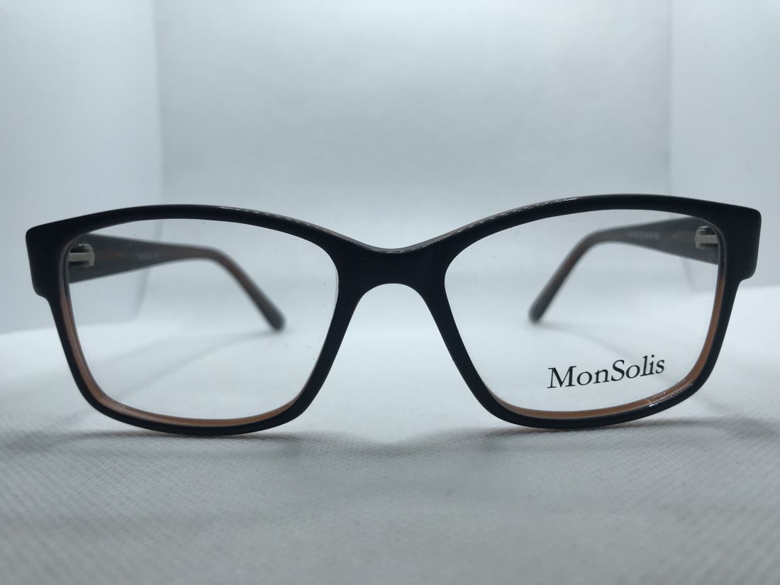 Monsolis 41119-3