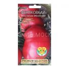 Tomat-Ferokovkaj-5-sht-Premium-Selection-Kollekcionnyj-Myazinoj