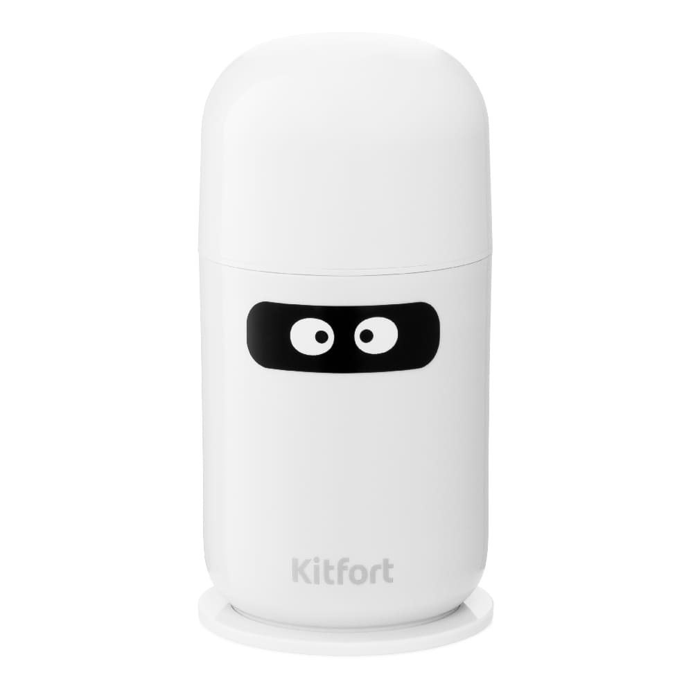 Мороженица KitFort KT-1822 (5)