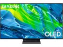QD OLED телевизор 4K Ultra HD Samsung QE55S95B
