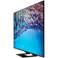 Телевизор Samsung  UE65BU8500U купить