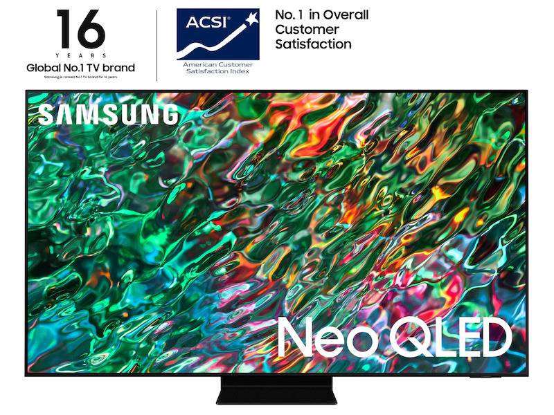 Телевизоры самсунг 2022. Телевизор самсунг QLED. Samsung Neo led.