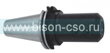 Оправка тип Weldon 7625-50-18-200 AD+B Bison Bial