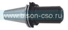 Оправка тип Weldon 7628-40-10-50  AD  Bison Bial