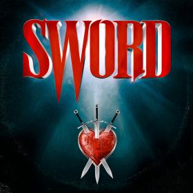 SWORD - III CD 2022