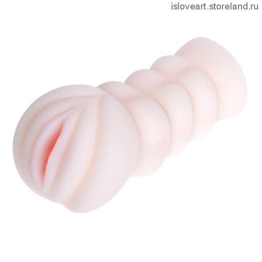 Мастурбатор (3D вагина)