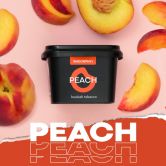Endorphin 25 гр - Peach (Персик)