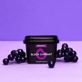 Endorphin 25 гр - Black Currant (Черная Смородина)
